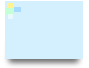 연습1