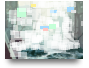 REPO_ONE2