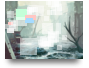 REPO_ONE4