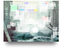 REPO_ONE6