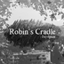 RobinCradle