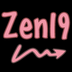zen19