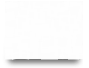 Nx