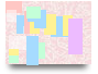 04/23/2021 偏旁部首 II