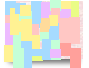 Evaluación- Alternativa V77