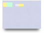 갈등상황