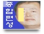 종합편성 채널