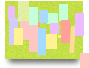 Methodology - Class 1