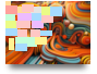 Tema de Monografía