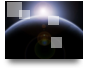 SYSTEM 2