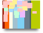 Rol del estudiante 