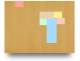Year 2 Fractions