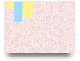 102 - 15-03-2025