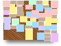 FAREWELL WALL 