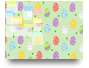 Ester time