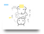 듀듀듀듀