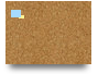 8daybet1com