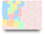 BiocaFarmA050525