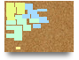 HUMAN BODY_2DS