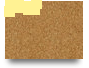 WWII Project