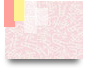 竹北小姐外約賴c8672【TG：jj639】