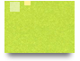1.b