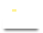 Zuri8