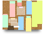 Proyecto integrador 