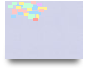 6b 4