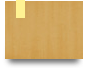 www.pomiary.a-cademy.pl