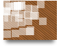 MFTP49