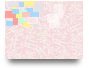 1-1