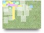 1-2