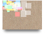 1-3