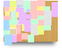 Rincón