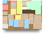 Mural Informativo