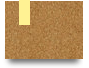 23winspot