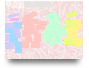 Dificultades_Tema 1