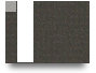 Soc88