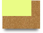 255betonlinecom