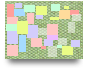 Lino Board 2