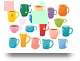 Whats in My Cup