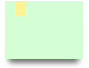 grossisti fotovoltaico