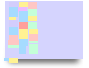 2025202