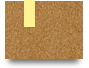 linkfun88io