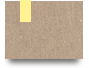 alltrucom