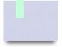 Vb777