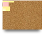 Voip_Gate_way_&_Zello_Channel