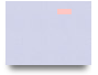 2학기 첫시간 나의 다짐