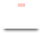 2학기 첫시간 나의 다짐(1반)